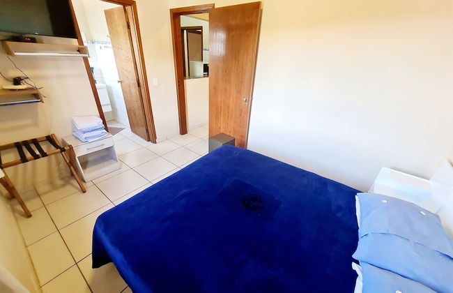 Acqua Flats Residence - Foto 49