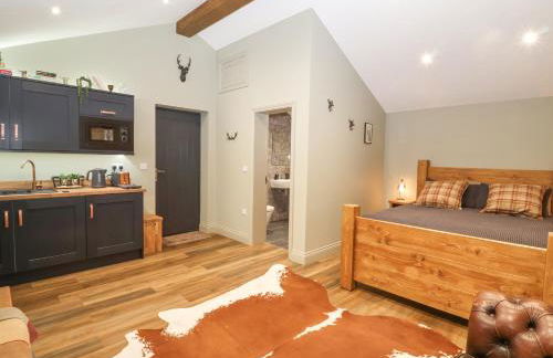 Dragonstone Lodge - Foto 1