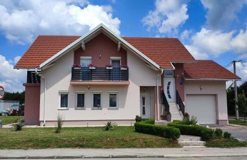 Apartman Swans - Foto 30