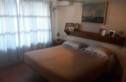 Villa Timothy - Foto 12