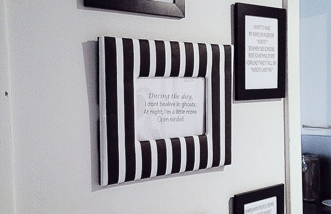 City Apartment Lappeenranta - Photo 3