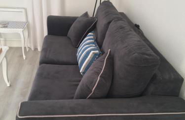 La Terrasse du golf - Foto 17