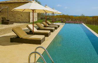 Podere Cerciano - Foto 1