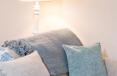 Downtown Apartments in Bar Harbor - Foto 51