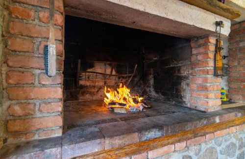 House Rukavina Senj - Foto 59