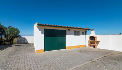 Tilli'n'Joe's Beach House - Foto 4