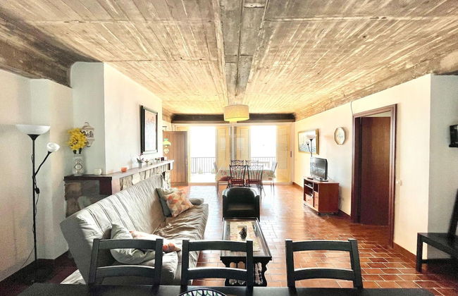 Villa in Salobrena With Sea Views - Foto 20