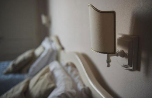 Villa Lilla sulla Spiaggia di San Vincenzo LUXURY - Foto 38