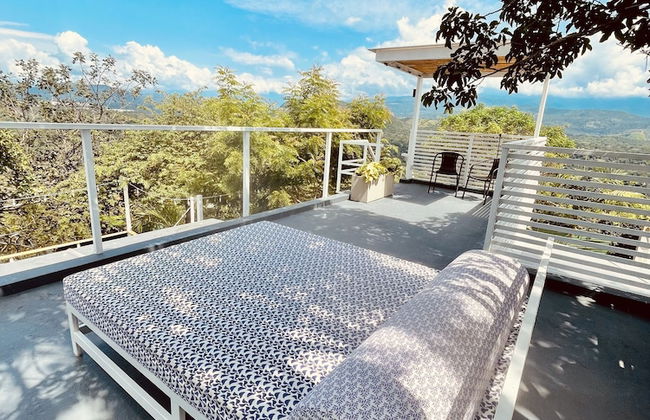 CasaDorothea - Foto 42