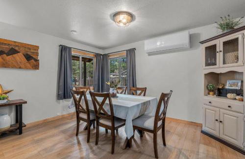 Diamond Retreat in Bend - Foto 5