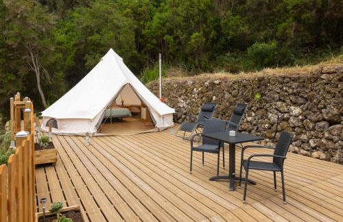 Monte frio de Tenerife - Foto 74