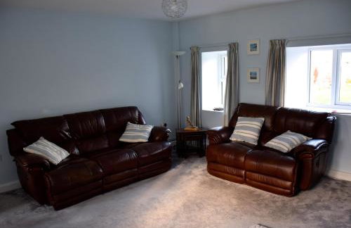 Tuck Mill Cottage - Foto 6