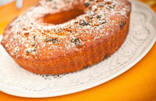 Milan Residence - Photo 20