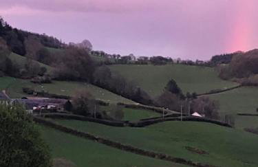 Danygraig Cottage - Foto 2