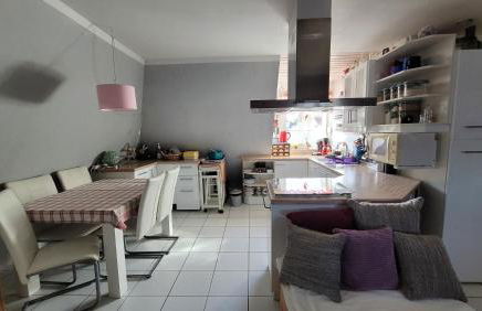 Biggy's Apartment - Foto 18