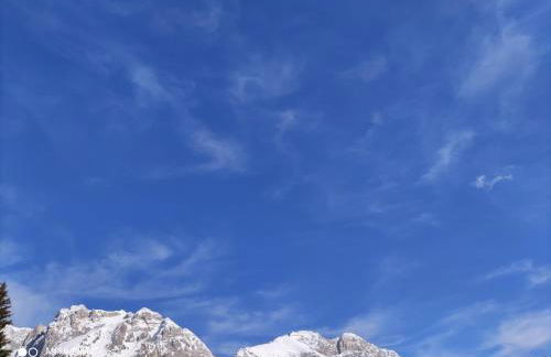 Residence Alice - Foto 19