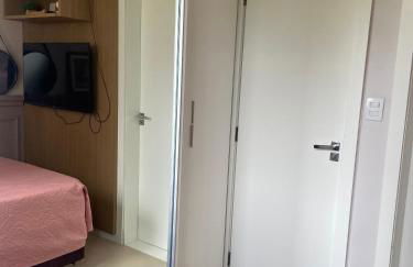 Cond Ville Solare Cop 30 - Foto 13