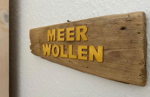 Hans & Franz Zimmervermietung - Foto 23