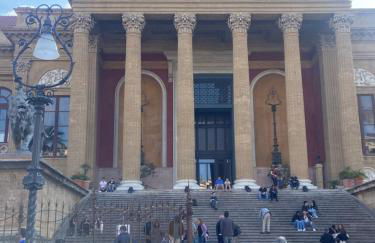 La Casa di Peppe - Foto 25