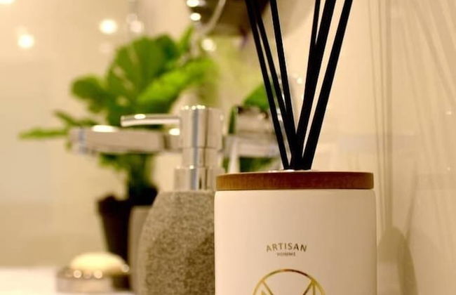 Lake View Townhouse Queenstown Hill - Foto 27