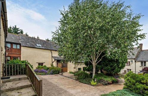 2 Bed in Ilfracombe oc-maltc - Photo 2