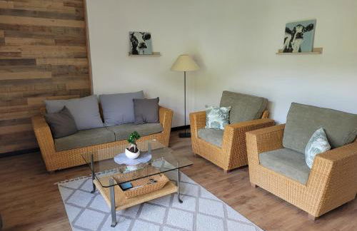 Ferienhaus im Moseltal - Foto 29