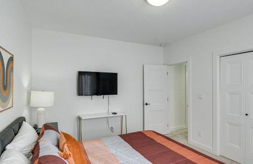 The Cove Polk City Ranch Near Saylorville Lake - Foto 31