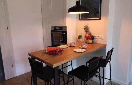 Sielanka Aleksandria - Foto 15