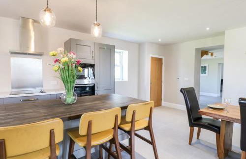 The Workshop - Foto 7