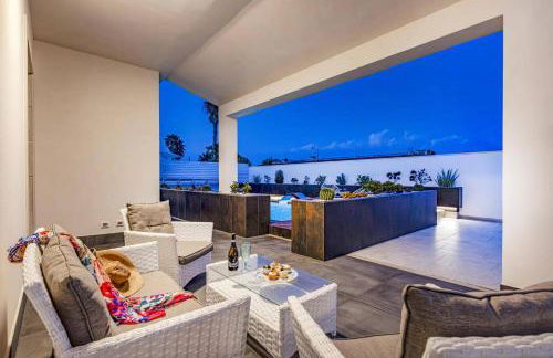 Villa Loredana by Villa Plus - Foto 46