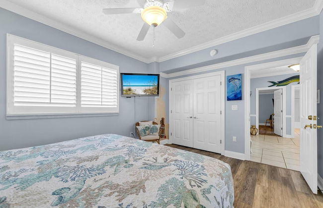 Hidden Dunes 1501 - Photo 11