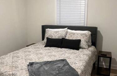 Cottage close it the Lake - Foto 7