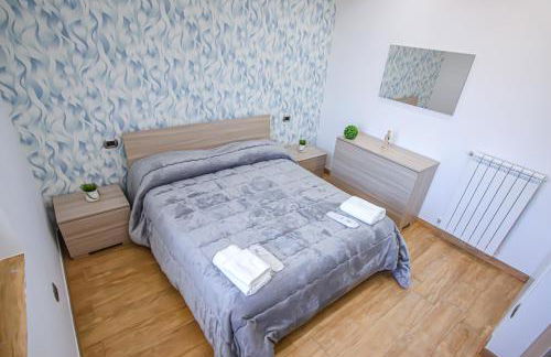 Villa Teresa Relax - Foto 30