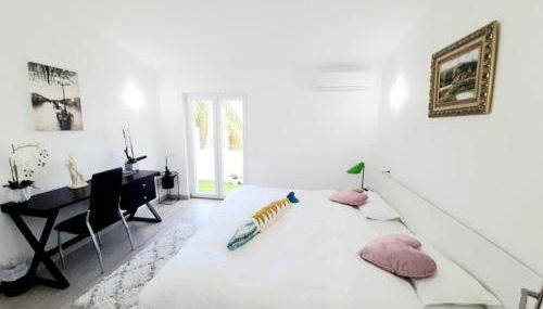 Alojamento local "CASA BRANCA" - Foto 4