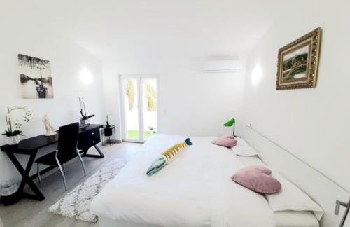 Alojamento local "CASA BRANCA" - Foto 4