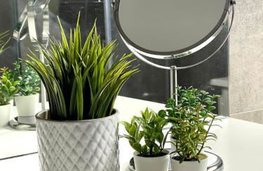 Apartamento con vistas al Mediterraneo - Foto 33