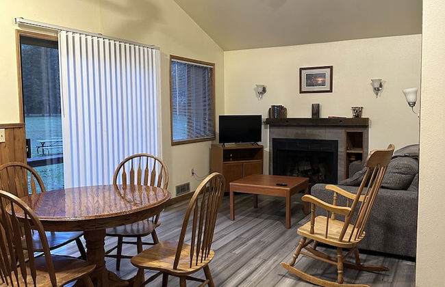 Glacier Peak Resort - Photo 40