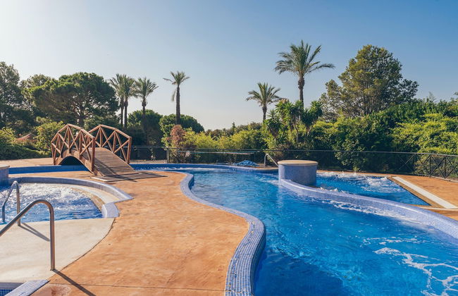 Pierre & Vacances Resort Bonavista de Bonmont - Foto 50