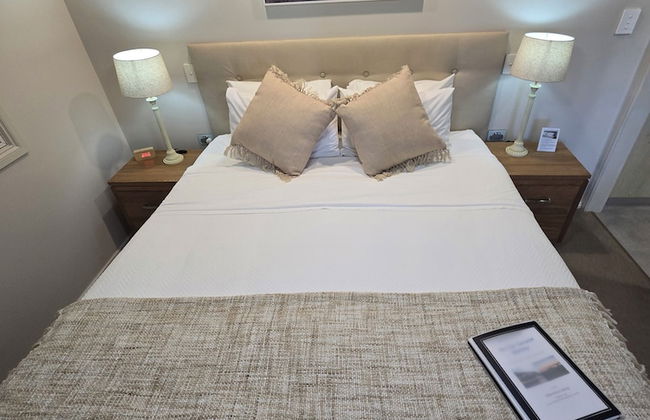 On The Terrace Stanley - Photo 4