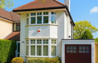 Spacious House in Ruislip Free Parking Near Tube - Foto 1