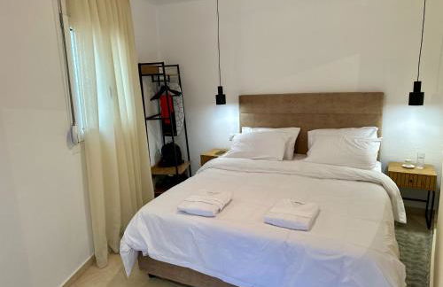 Aski house - Authentic Cretan life - Photo 4