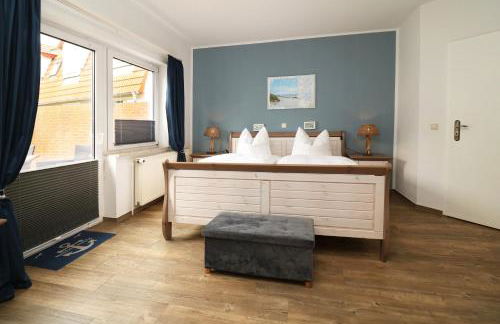 Strandkojen - Foto 24