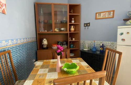 Appartamento Nonna Ida - Foto 7