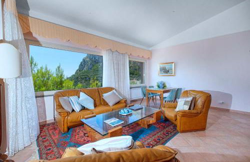 Christa Guest House - Foto 30