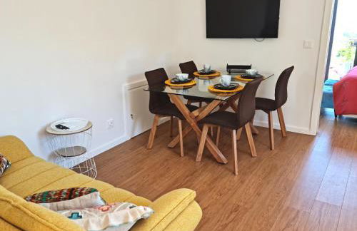 Casa da Zéfinha, em Cinfães, no Douro - Foto 49