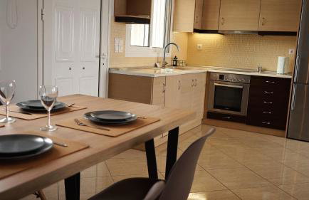 Amalfi Complex - Foto 17