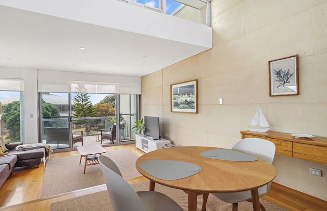 Alouarn Apartments - Foto 11