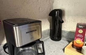 Sunset Villas Milagres - Casa Anahi - Foto 23