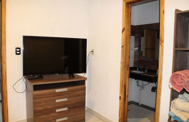 O'H Apart CDE. - Foto 4