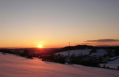 Ferienwohnung Sunnenviul - Foto 33